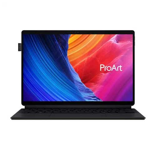 Asus ProArt PZ13 HT5306QA Copilot Laptop price in hyderabad, telangana, nellore, vizag, bangalore