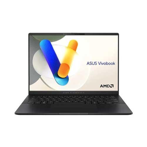 Asus Vivobook S14 OLED M5406NA Copilot Laptop price in hyderabad, telangana, nellore, vizag, bangalore