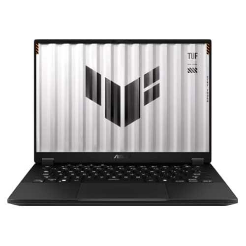 Asus TUF A14 FA401WV Copilot Gaming Laptop Price in chennai, tamilandu, Hyderabad, telangana