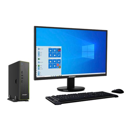 RDP Intel J18001C BTJ18001WA Thin Client price in hyderabad, telangana, nellore, vizag, bangalore