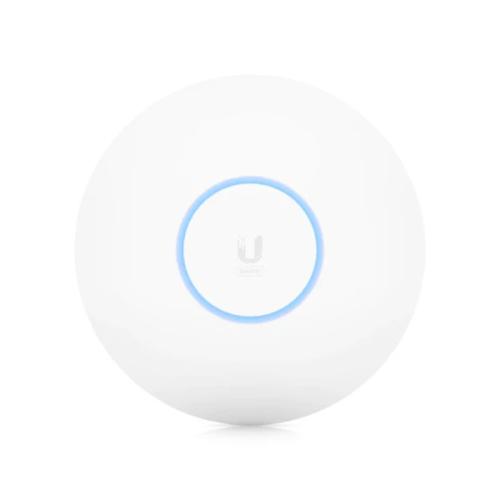 Ubiquiti Unifi U6 Pro 2 Wifi Access Point price in hyderabad, telangana, nellore, vizag, bangalore