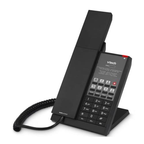 Snom HD100 Black IP Phone price in hyderabad, telangana, nellore, vizag, bangalore