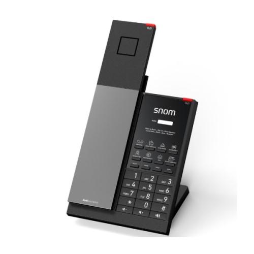 Snom HD350W Black IP Phone price in hyderabad, telangana, nellore, vizag, bangalore