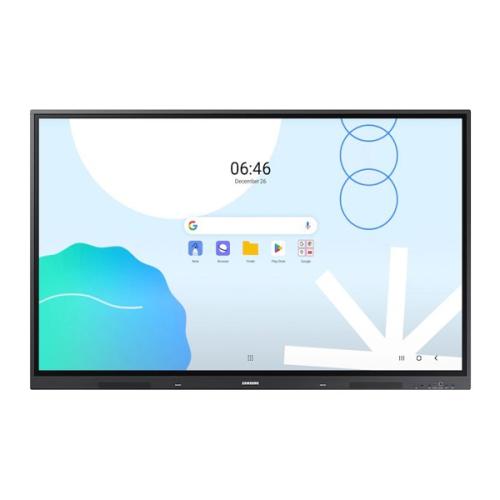 Samsung WA65D Interactive Display price in hyderabad, telangana, nellore, vizag, bangalore