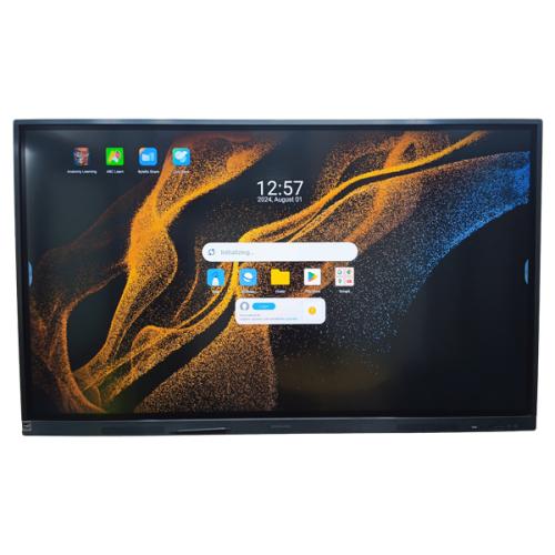 Samsung WA86D Interactive Display price in hyderabad, telangana, nellore, vizag, bangalore