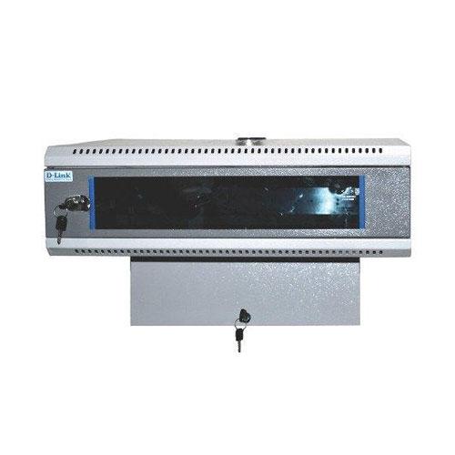 Dlink NWR3535 DVR 2U Server Rack price in hyderabad, telangana, nellore, vizag, bangalore