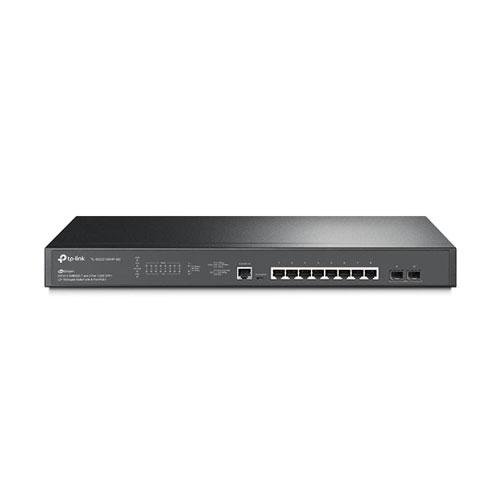 TP Link TL SG3210XHP M2 8 Port Poe Switch price in hyderabad, telangana, nellore, vizag, bangalore