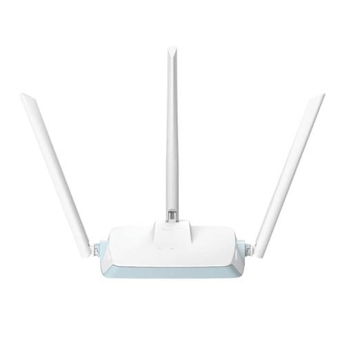 DLink R04 N300 Eagle Pro AI Router price in hyderabad, telangana, nellore, vizag, bangalore