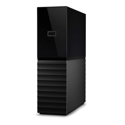 Western Digital My Book 4TB External Hard Disk price in hyderabad, telangana, nellore, vizag, bangalore