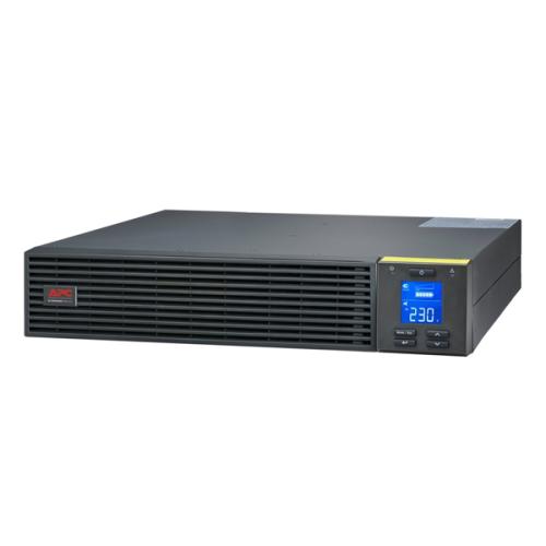 Apc SRV2KUXI 2KVA Online Ups price in hyderabad, telangana, nellore, vizag, bangalore