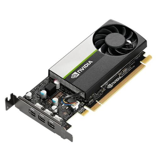 Nvidia Quadro T400 4GB Graphics Card price in hyderabad, telangana, nellore, vizag, bangalore