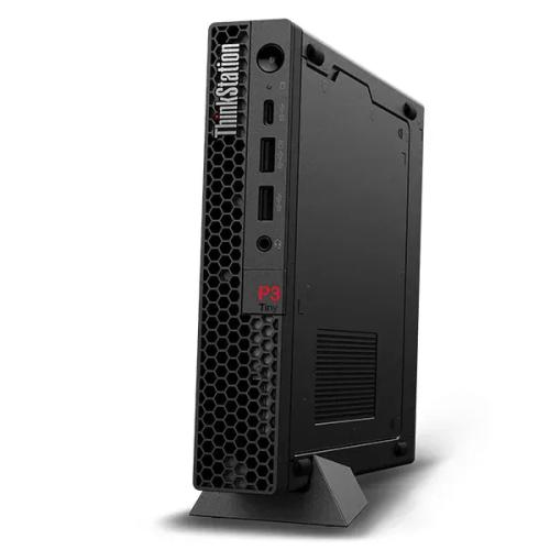 Lenovo ThinkStation P3 Tiny Tower Workstation price in hyderabad, telangana, nellore, vizag, bangalore