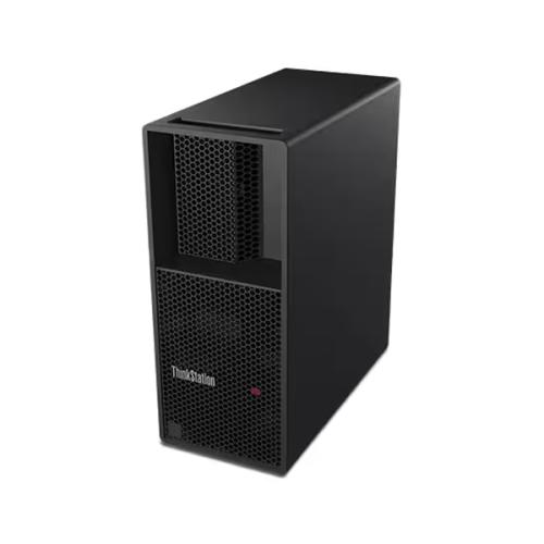 Lenovo ThinkStation P3 Tower Workstation price in hyderabad, telangana, nellore, vizag, bangalore