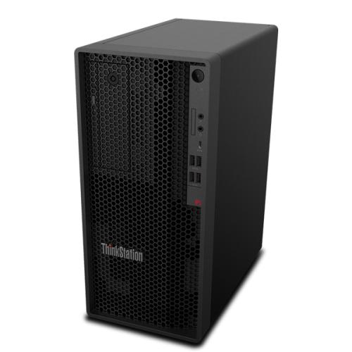 Lenovo ThinkStation P2 Tower Workstation price in hyderabad, telangana, nellore, vizag, bangalore