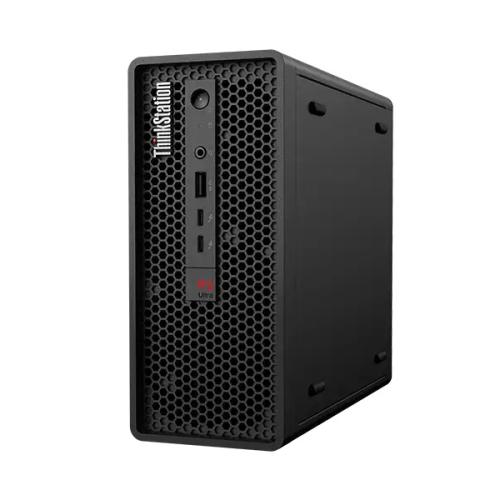 Lenovo ThinkStation P3 Ultra Workstation price in hyderabad, telangana, nellore, vizag, bangalore