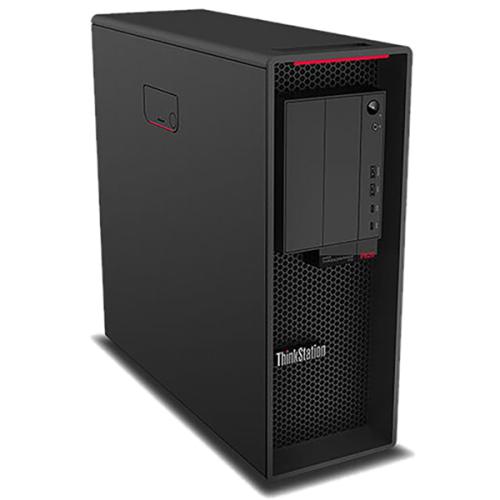 Lenovo ThinkStation P620 Workstation price in hyderabad, telangana, nellore, vizag, bangalore