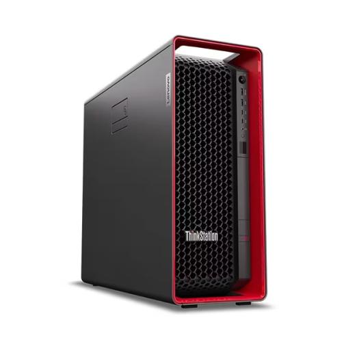 Lenovo ThinkStation P7 Workstation price in hyderabad, telangana, nellore, vizag, bangalore