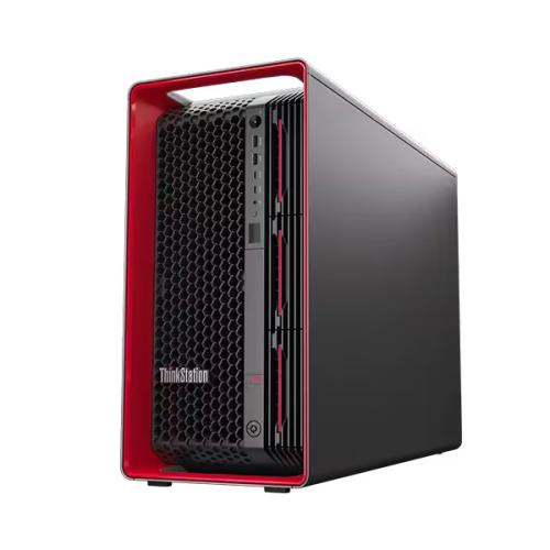 Lenovo ThinkStation PX Workstation price in hyderabad, telangana, nellore, vizag, bangalore