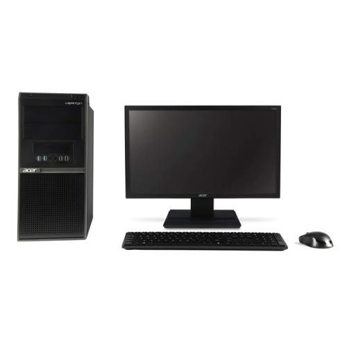 Acer Veriton M200 Intel i7 12700 12th Gen Desktop price in hyderabad, telangana, nellore, vizag, bangalore