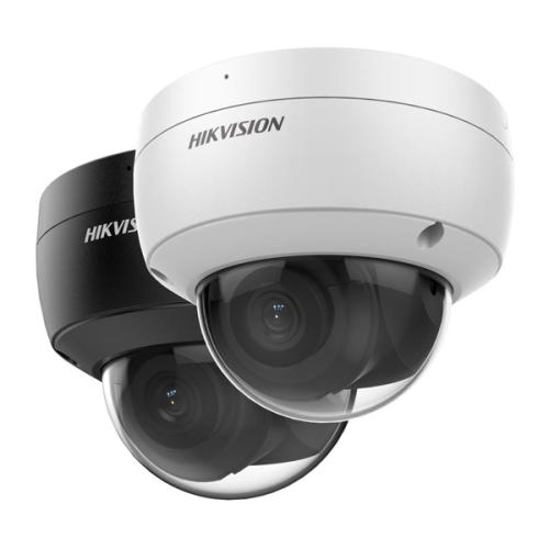 Hikvision DS 2CD2166G2 ISU 6MP Fixed Dome Network Camera price in hyderabad, telangana, nellore, vizag, bangalore