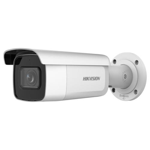 Hikvision DS 2CD2683G2 IZS 8MP Bullet Network Camera price in hyderabad, telangana, nellore, vizag, bangalore