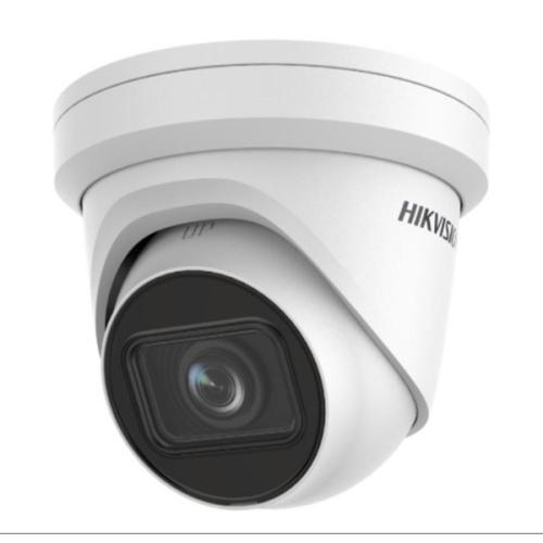 Hikvision DS 2CD2H23G2 IZS 2MP Dome Network Camera price in hyderabad, telangana, nellore, vizag, bangalore