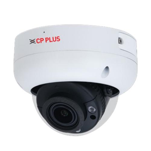 CP Plus CP UNC VC81ZL4C VMDS V2 8MP WDR Network IR Vandal Dome Camera price in hyderabad, telangana, nellore, vizag, bangalore