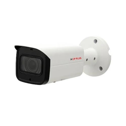 CP Plus CP UNC TB81ZL6C VMDS V2 8MP WDR IR 60Mtr Bullet Camera price in hyderabad, telangana, nellore, vizag, bangalore