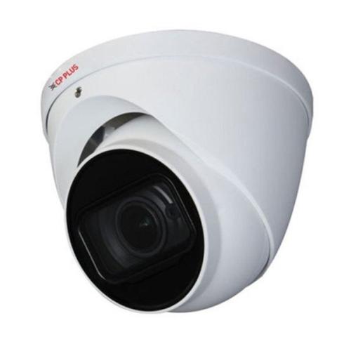 CP Plus CP UNC VC81ZL4 VMDS 8MP WDR IR 40Mtr Network Vandal Dome Camera price in hyderabad, telangana, nellore, vizag, bangalore