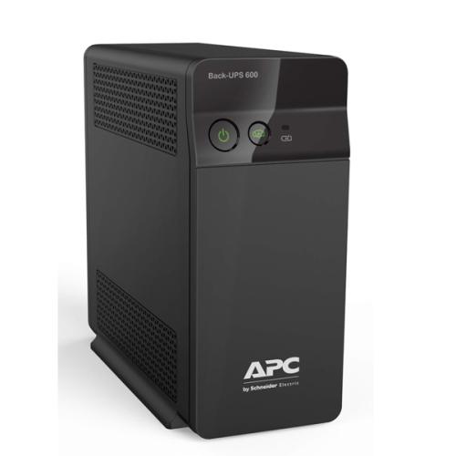 APC BX600CIN UPS 600 UPS price in hyderabad, telangana, nellore, vizag, bangalore