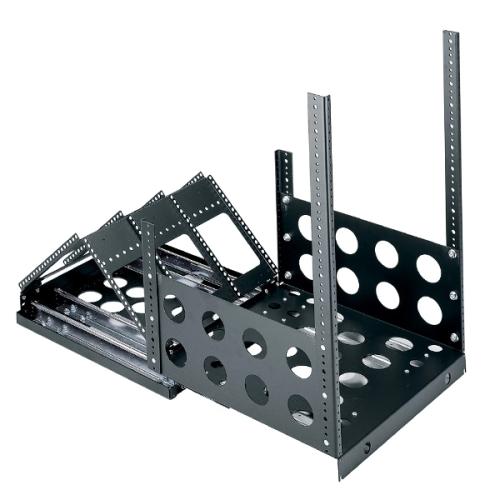 Middle Atlantic SRS29 Rack price in hyderabad, telangana, nellore, vizag, bangalore