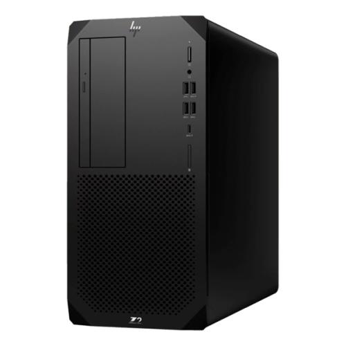 Hp Z2 G9 Intel i7 14700 14th Gen Tower Workstation price in hyderabad, telangana, nellore, vizag, bangalore