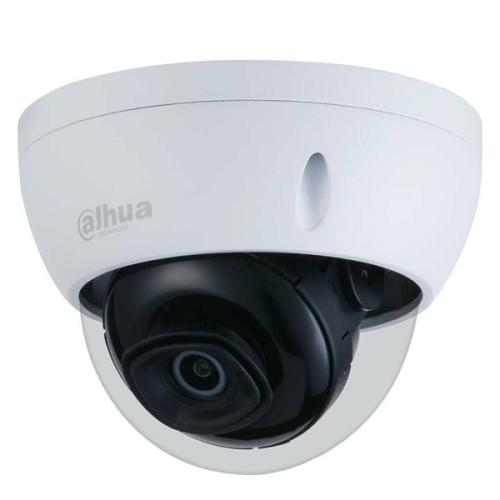 Dahua IPC HFW5831E ZE 8MP WDR IR Bullet Network Camera price in hyderabad, telangana, nellore, vizag, bangalore