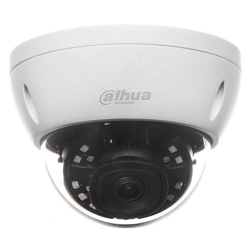 Dahua IPC HFW4831T ASE 8MP WDR IR Mini Bullet Network Camera price in hyderabad, telangana, nellore, vizag, bangalore