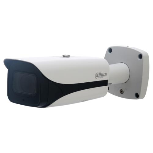 Dahua IPC HFW5831E Z5E 8MP WDR IR Bullet Network Camera price in hyderabad, telangana, nellore, vizag, bangalore