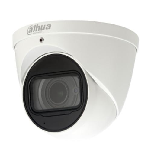 Dahua IPC HDW5831R ZE 8MP WDR IR Eyeball Network Camera price in hyderabad, telangana, nellore, vizag, bangalore