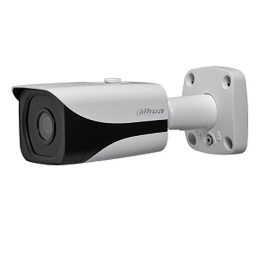 Dahua IPC HFW4831E SE 8MP WDR IR Mini Bullet Network Camera price in hyderabad, telangana, nellore, vizag, bangalore