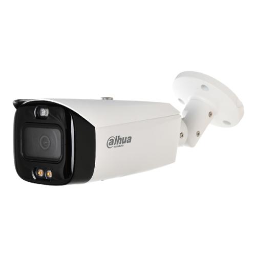 Dahua IPC HDBW4831E ASE 8MP IR Mini Dome Network Camera price in hyderabad, telangana, nellore, vizag, bangalore