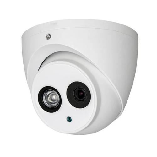 Dahua IPC HDW4831EM ASE 8MP IR Eyeball Network Camera price in hyderabad, telangana, nellore, vizag, bangalore