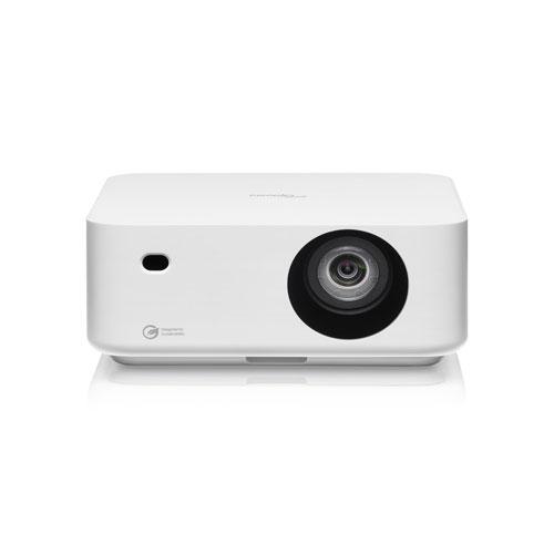 Optoma OMA S 4K Portable Projector price in hyderabad, telangana, nellore, vizag, bangalore