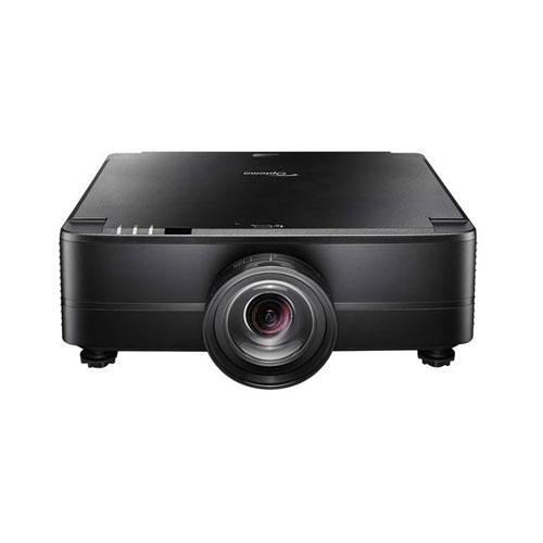 Optoma ZU1900 Professional Laser DLP Projector price in hyderabad, telangana, nellore, vizag, bangalore