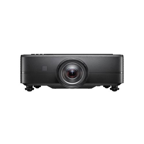 Optoma ZK810TST UHD 4K Laser Projector price in hyderabad, telangana, nellore, vizag, bangalore