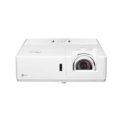 Optoma ZK708T UHD 4K Laser Projector price in hyderabad, telangana, nellore, vizag, bangalore