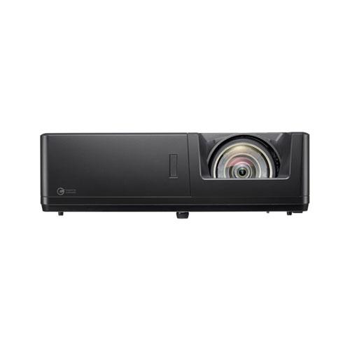 Optoma ZK608TST UHD 4K Laser Projector price in hyderabad, telangana, nellore, vizag, bangalore