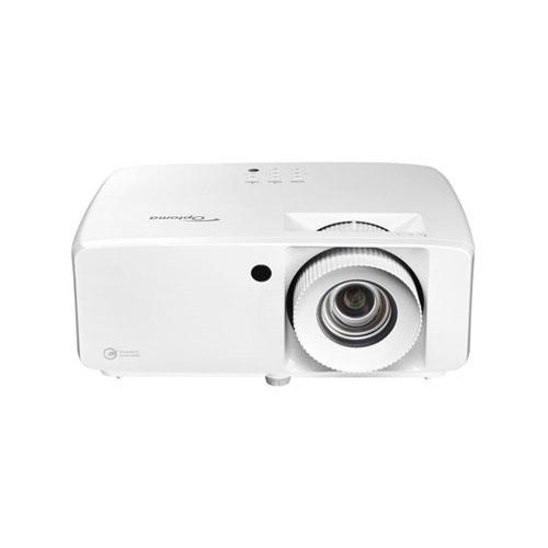 Optoma Wave 130RK Eco Friendly Compact Projector price in hyderabad, telangana, nellore, vizag, bangalore