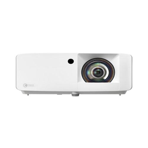 Optoma Wave 120SK Compact Laser Projector price in hyderabad, telangana, nellore, vizag, bangalore