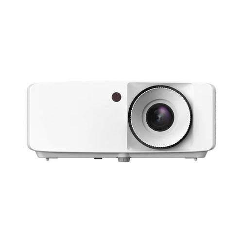 Optoma Wave 120R Ultra Compact FHD Projector price in hyderabad, telangana, nellore, vizag, bangalore