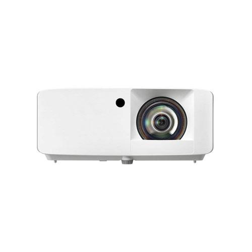 Optoma Wave 110R Full HD Laser Projector price in hyderabad, telangana, nellore, vizag, bangalore