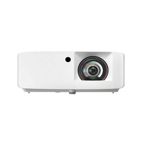 Optoma Wave 110S Ultra Compact FHD Projector price in hyderabad, telangana, nellore, vizag, bangalore