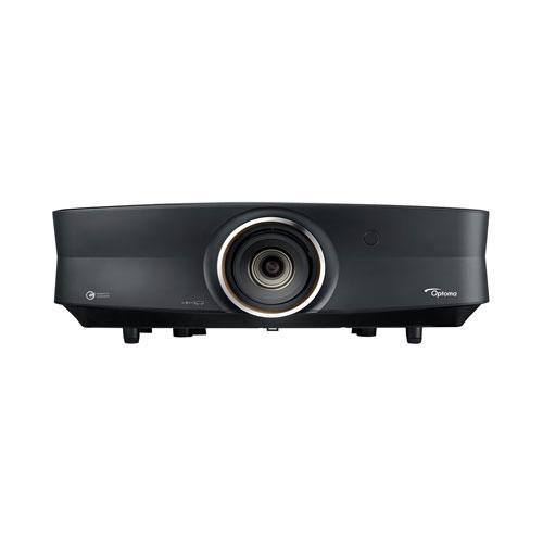 Optoma UHC70LV UHD Dual Laser Projector price in hyderabad, telangana, nellore, vizag, bangalore